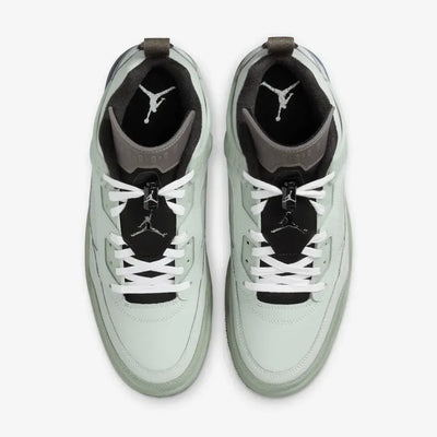 AJ Spizike Low Jade Horizon