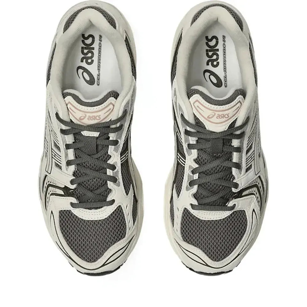 ASC Gel Kayano 14 - Truffle/Grey Oatmeal