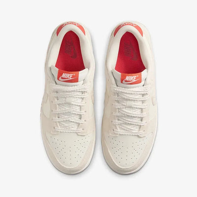 NK Dunk Low - Friendship Knot Sail
