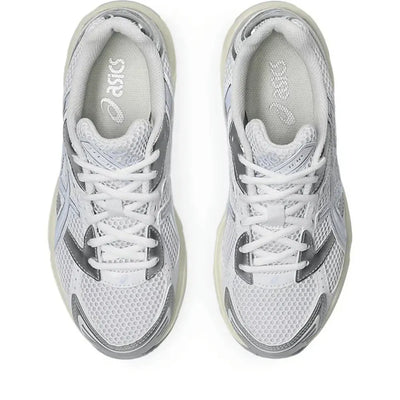 ASC Gel 1130 -  White/Blue Fade