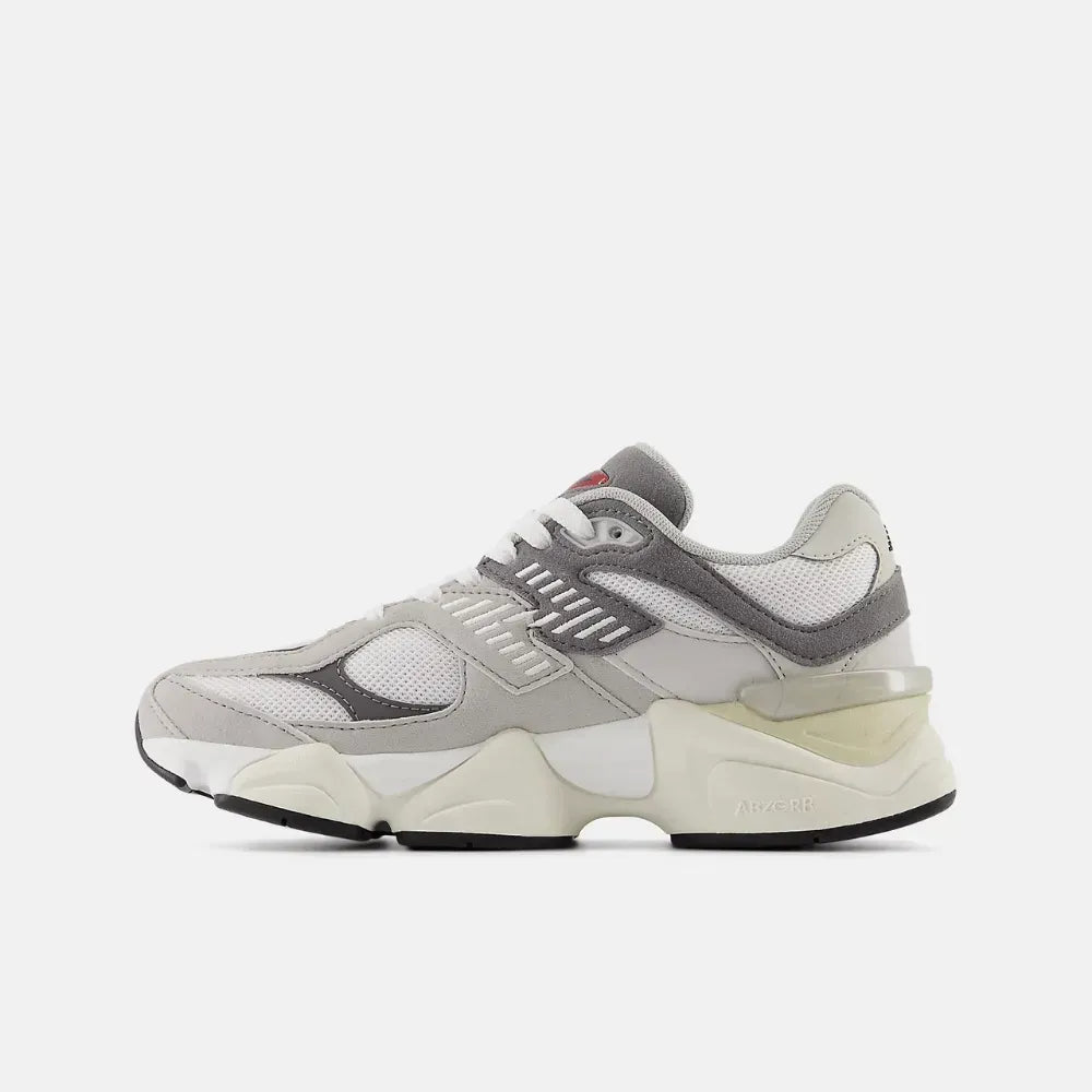 NB 9060 Raincloud Castlerock