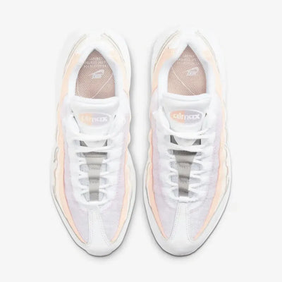 NK Air Max 95 Easter