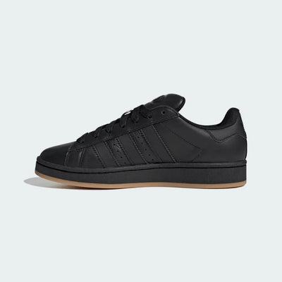 Ad Campus 00s - Triple Core Black