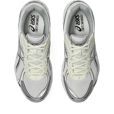 ASC GT 2160 - Cream/Greige