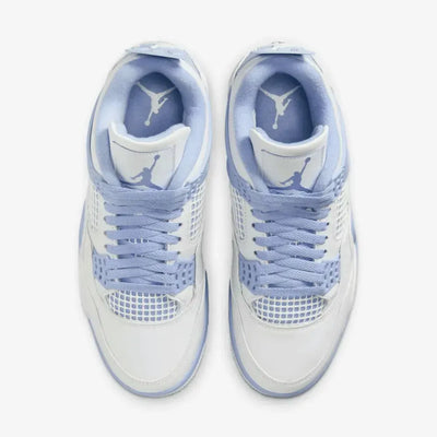 AJ 4 Forget Me Not