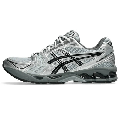 ASC Gel Kayano 14 - Grey/Black