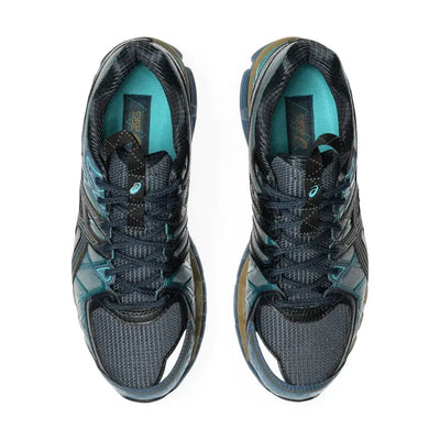 ASC Gel Kayano 20 x Kiko Kostadinov - Indigo Sea Glass