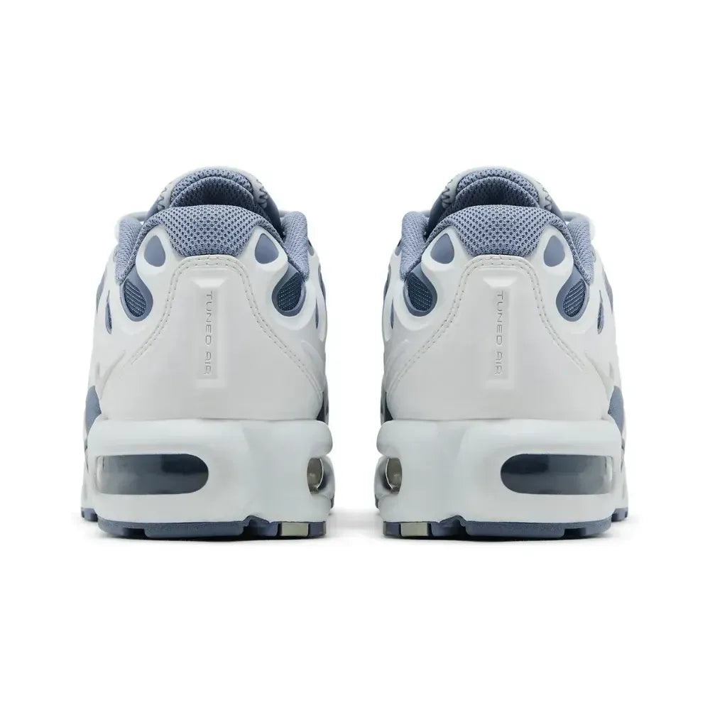NK Air Max Plus - Ashen Slate