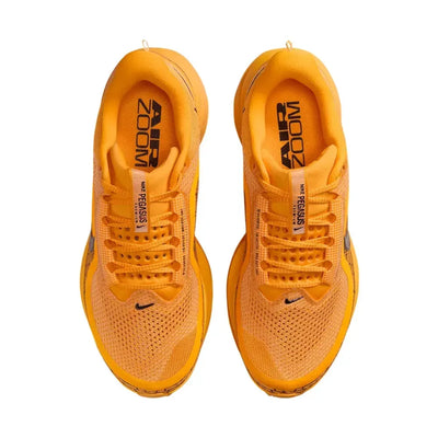 NK Pegasus Premium - Modern Mayfly