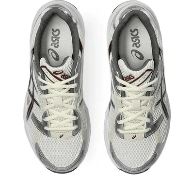 ASC Gel 1130 - Cream/Reddish Brown