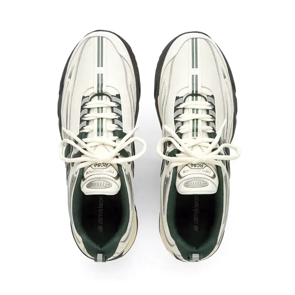 ALD x NB RC56 – Pristine