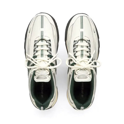 ALD x NB RC56 – Pristine