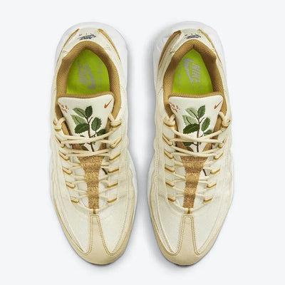 NK Air Max 95 SE Cork