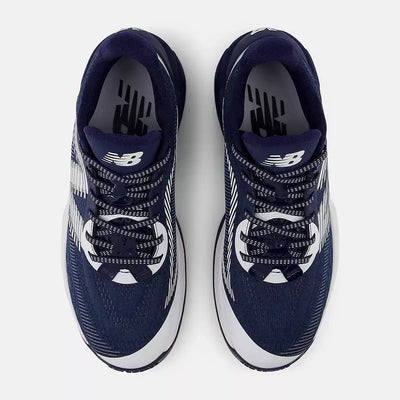 NB TWO WXY V5 – Team Navy/White