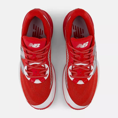 NB TWO WXY V5 – Team Red/White
