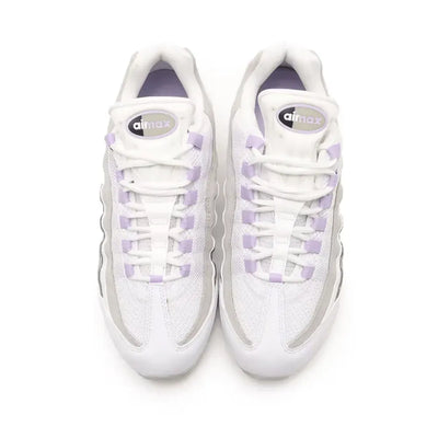 NK Air Max 95 OG Big Bubble Hydrangeas