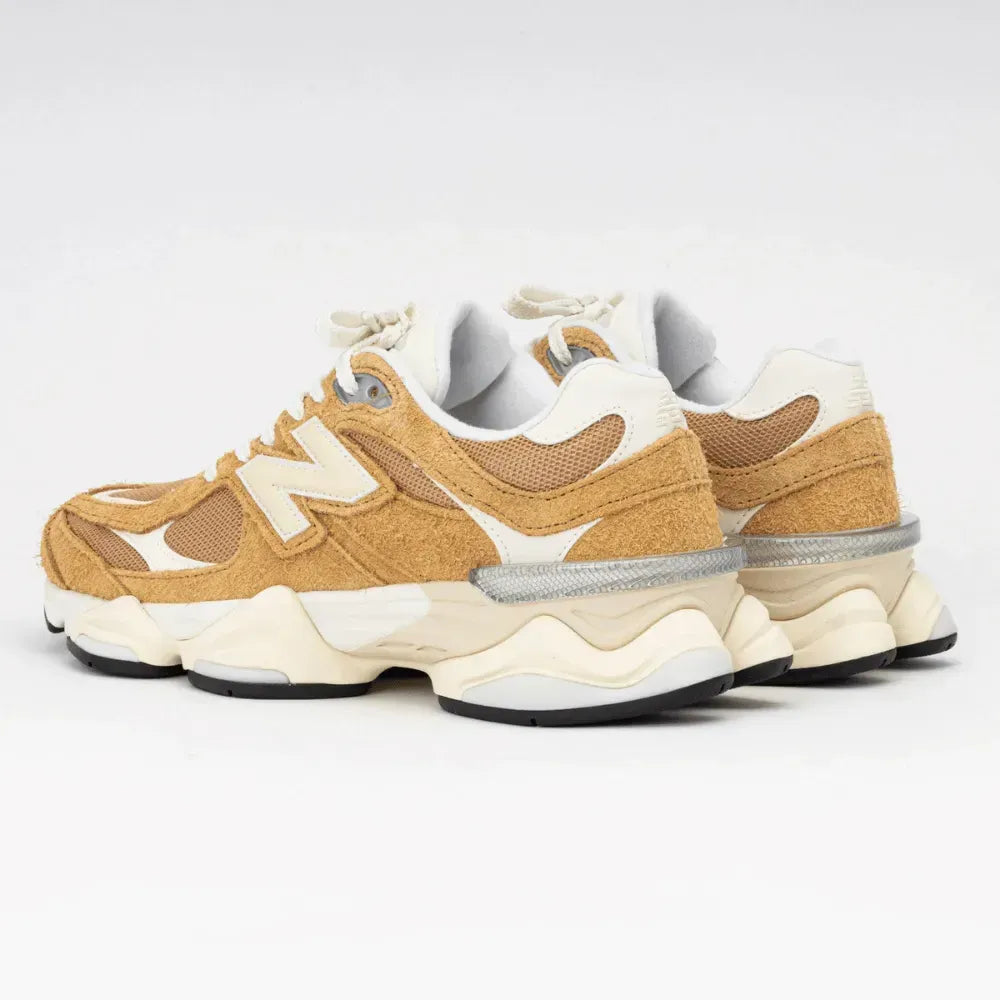 NB 9060 Great Plains