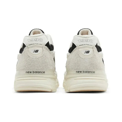 JFG x NB 990v4 MiUSA 1998 Intro