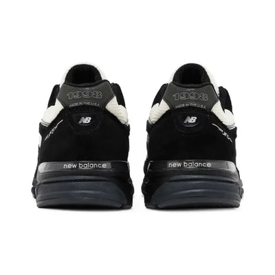 JFG x NB 990v4 MiUSA 1998 Outro