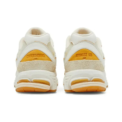 JFG x NB 2002R Conversations Amongst Us