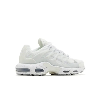 NK Air Max Terrascape Plus - White/Platinum