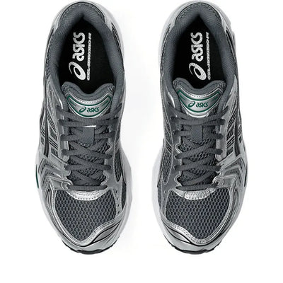 ASC Gel Kayano 14 - Metropolis/Jasper/Green