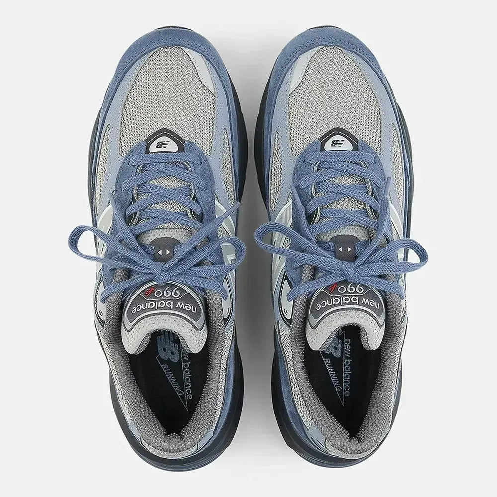 NB 990v6 MiUSA Community - Navy