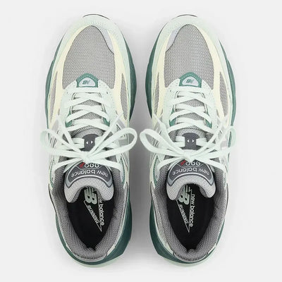 NB 990v6 MiUSA – Community Mint