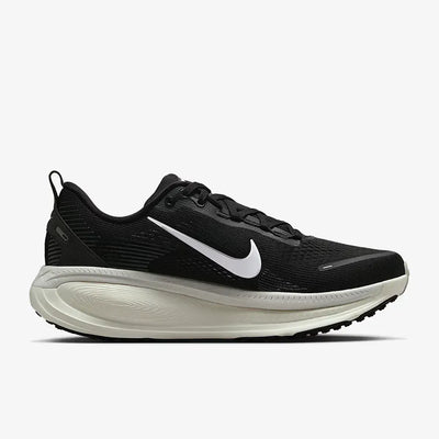 NK Air Zoom Vomero 18 Black Coconut Milk