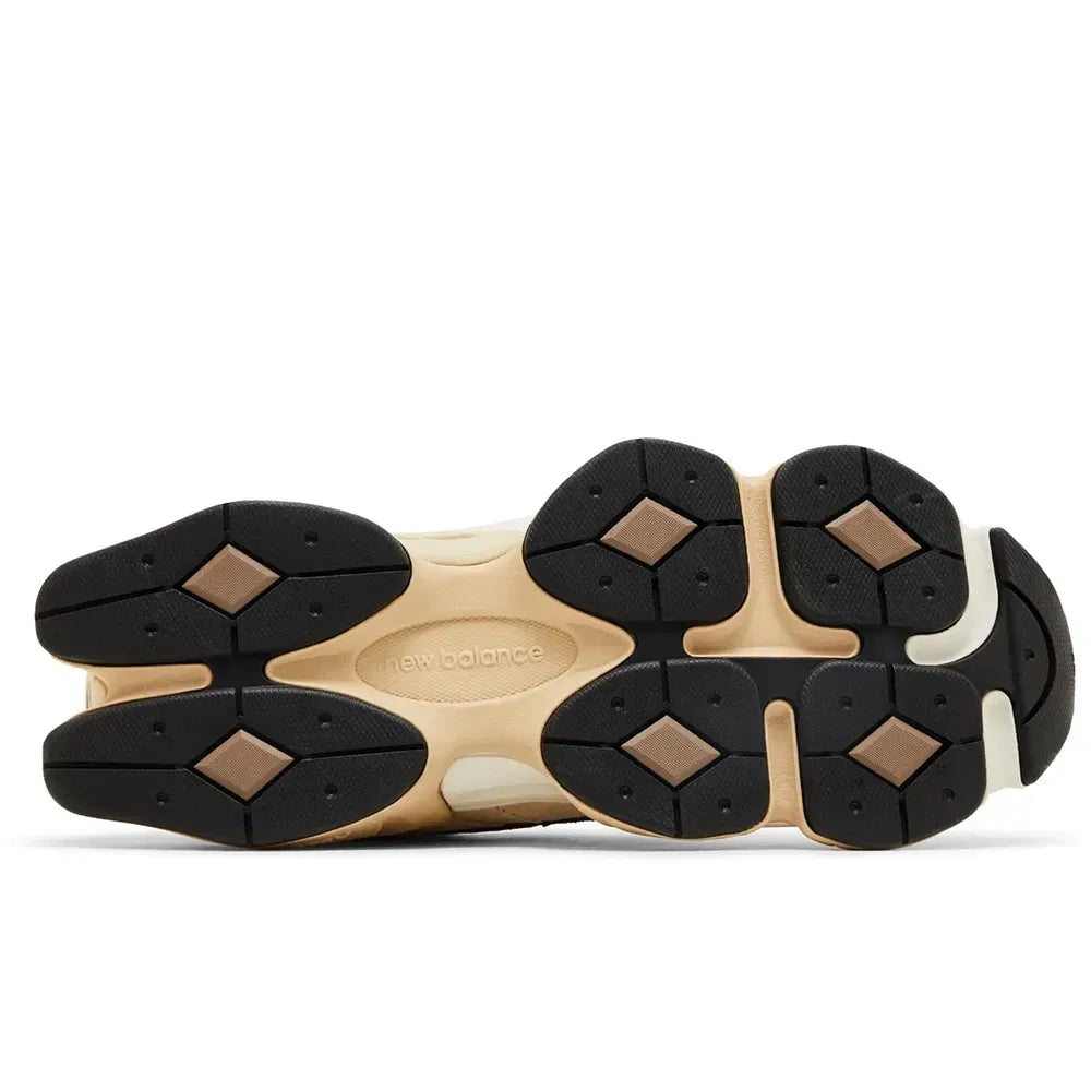 NB 9060 Emerging Brown