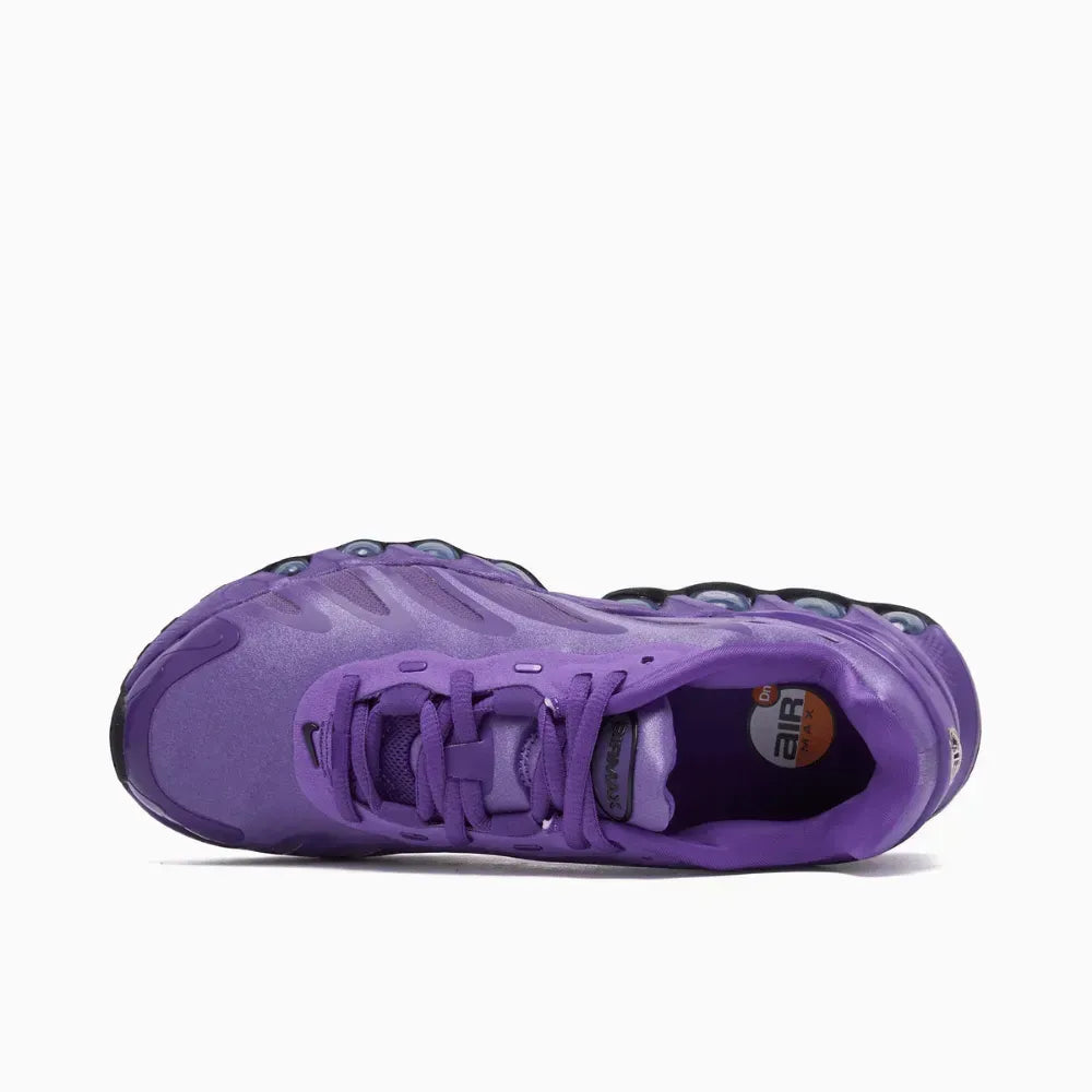 NK Air Max Dn8 Wild Grape