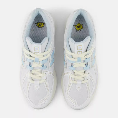 TM x NB 1906R – White/Bright Sky/Sea Salt