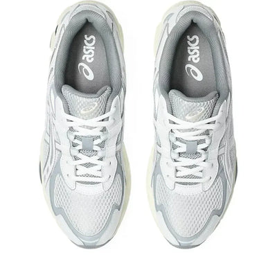 ASC Gel NYC - Glacier Grey/White