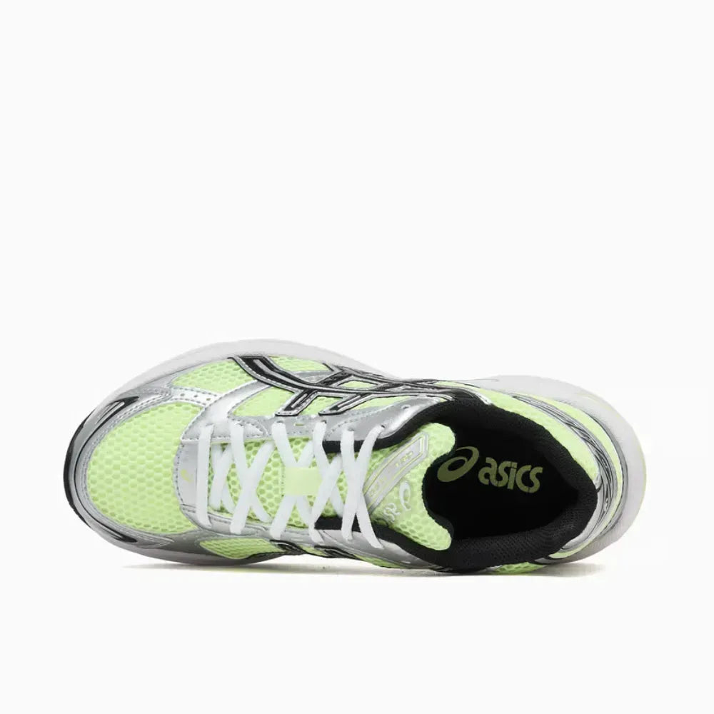 ASC Gel 1130 - Neon Pack/Green