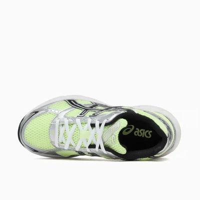 ASC Gel 1130 - Neon Pack/Green