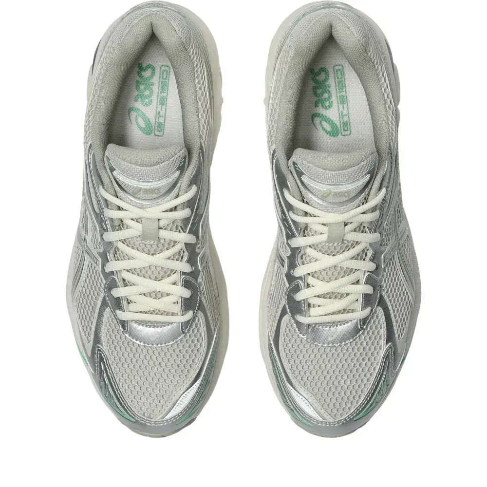 ASC GT 2160 - Smoke Grey/Peppermint