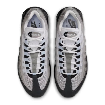 NK Air Max 95 OG Big Bubble Blue Tint