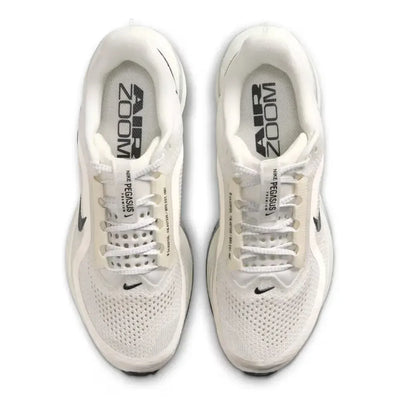 NK Pegasus Premium - Sail Off Noir