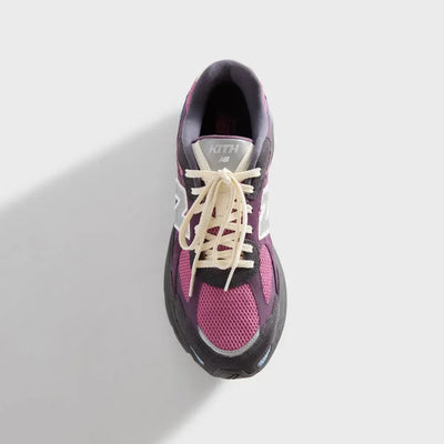 RF x NB Abzorb 2010 Purple