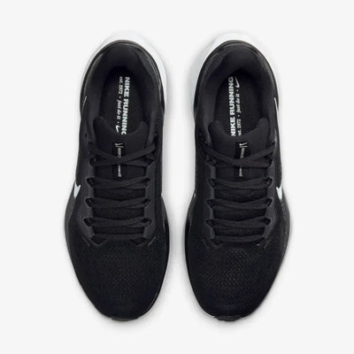 NK Air Zoom Pegasus 41 - Black White