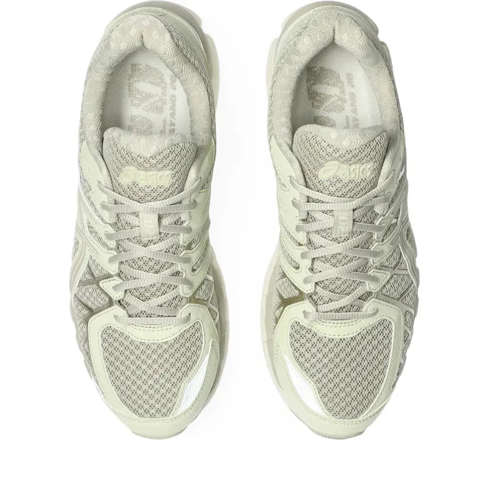 ASC Gel Kayano 20 - Cream Grey