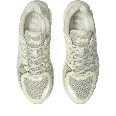 ASC Gel Kayano 20 - Cream Grey