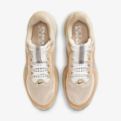 NK Pegasus Premium - Mushroom