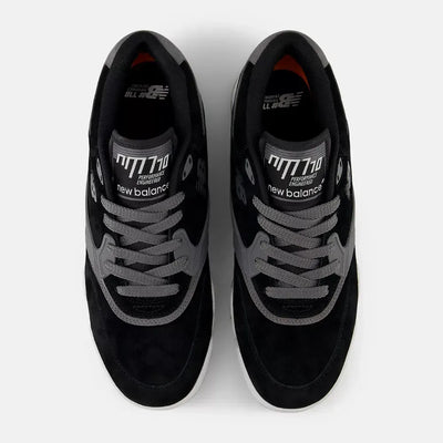 NB Numeric 770 - Black/Grey