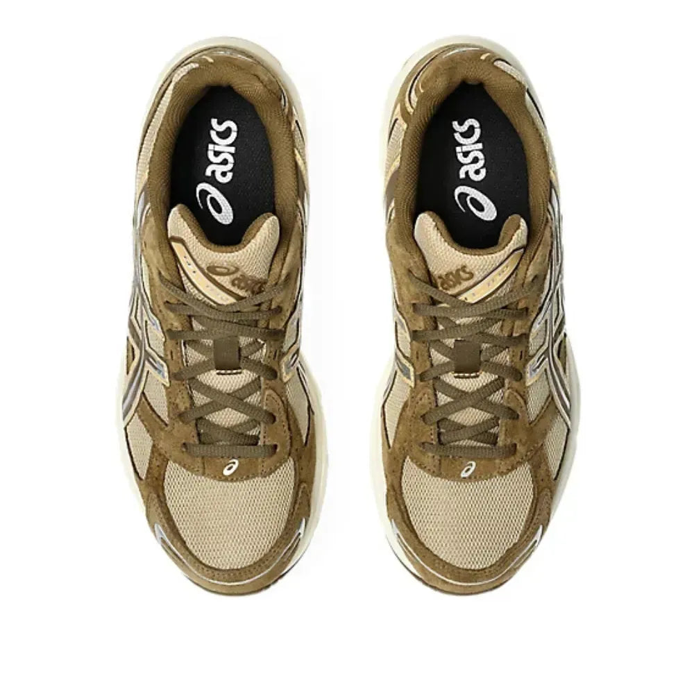 ASC Gel 1130 - Camel Beige/Chestnut