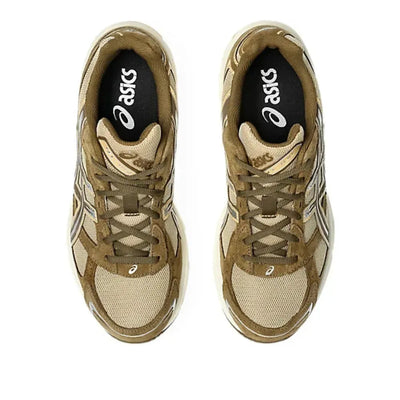 ASC Gel 1130 - Camel Beige/Chestnut