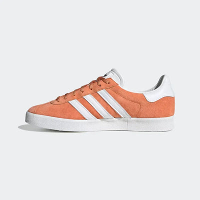 Ad Gazelle 85 - Supplier Colour/Cloud White/Core Black