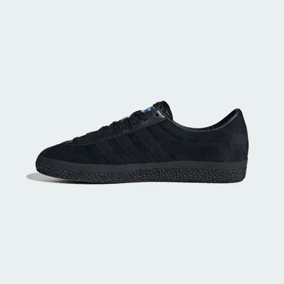 Ad Gazelle SPZL - Triple Black