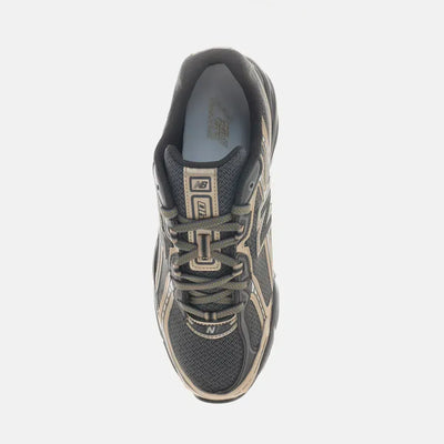 NB 740 - Black Beige