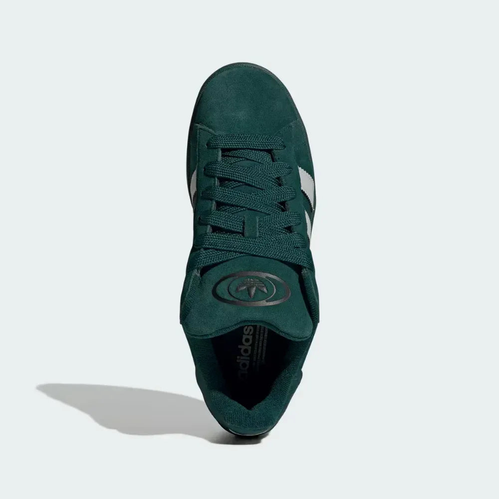 Ad Campus 00s - Dark Green